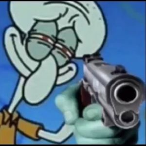 Meet your Posher, Tamara